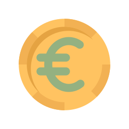 geld icon