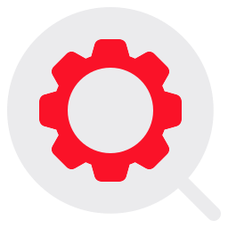 Search icon