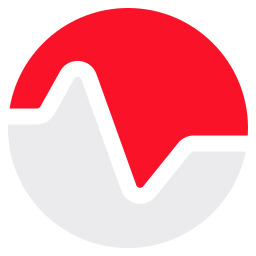 健康管理 icon