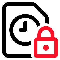 Security icon