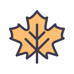 Weather icon