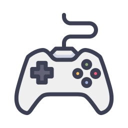 Game icon