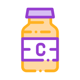 Bottle icon