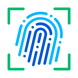 scanner icon