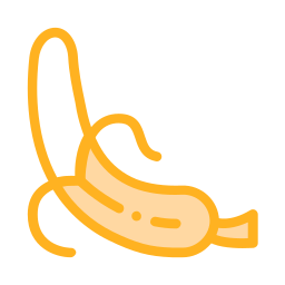 Fruit icon