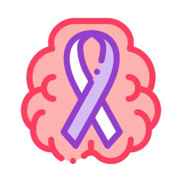 Ribbon icon