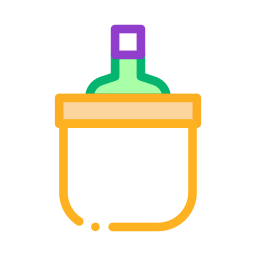 Drink icon