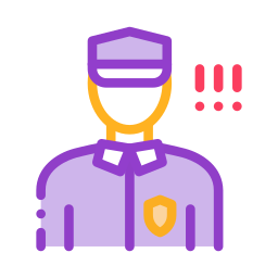 Security icon