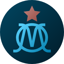 オリンピック・マルセイユ icon