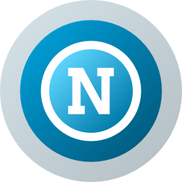 나폴리 icon