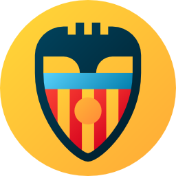 バレンシア icon