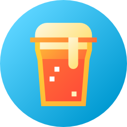 ビール icon