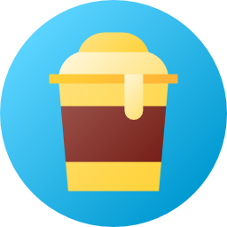 Coffee icon