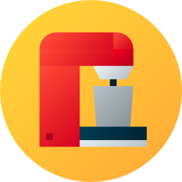 milchshake icon