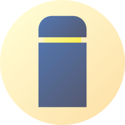 poller icon