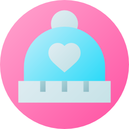 Beanie icon