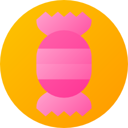 Candy icon