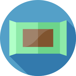 Chocolate icon