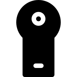 Minigolf icon
