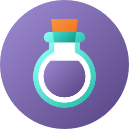 Remedy icon