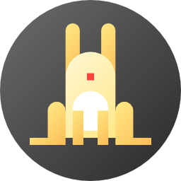 Rabbit icon