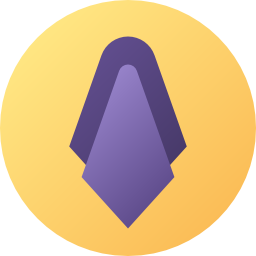 シルク icon