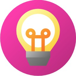 Idea icon