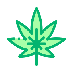 Plant icon