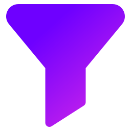 werkzeug icon