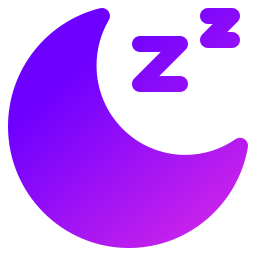 mond icon