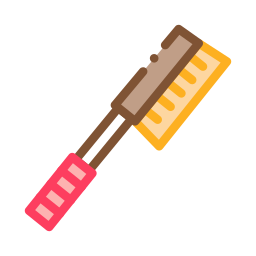 Brush icon