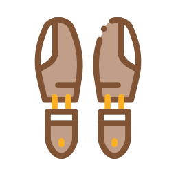 Boot icon