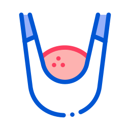 Bag icon