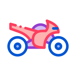 Car icon