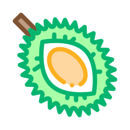 Fruit icon