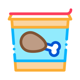 Drink icon