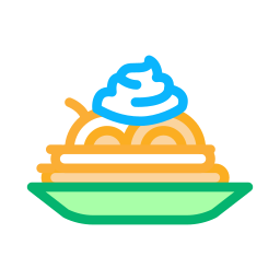 Food icon