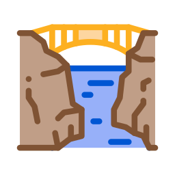 berg icon