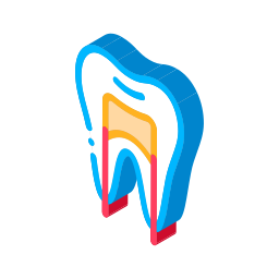 Medical icon