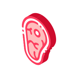 ernährung icon