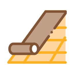 Material icon