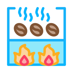 Coffee icon