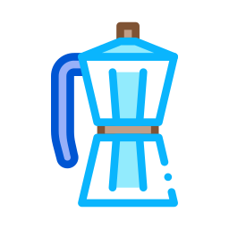 Drink icon