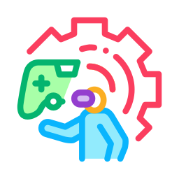 Game icon