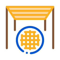 Material icon