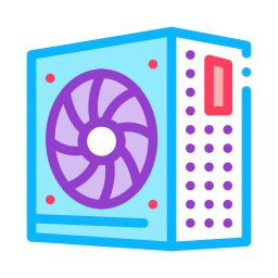 technologie icon