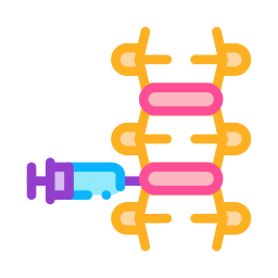 krankenhaus icon