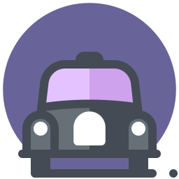 solicitud icono
