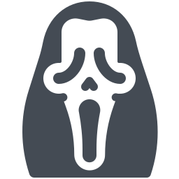피어푸 icon