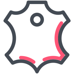 Piece icon